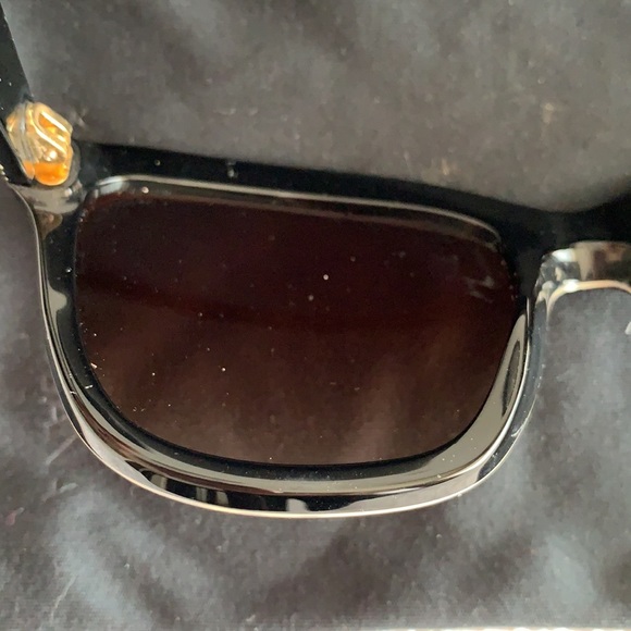 Dolce & Gabbana Sunglasses - Picture 15 of 16